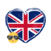 ukfollowers.co.uk